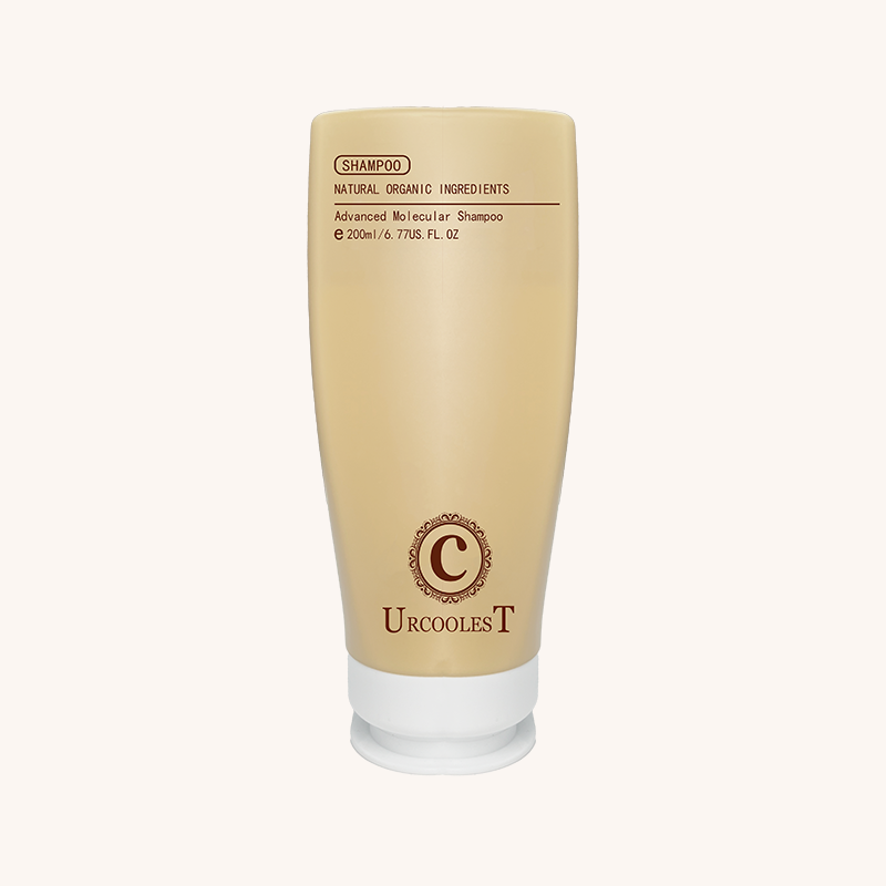 Collagen Shampoo/200ml - UrCoolest®