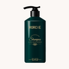 RORCIE SHAMPOO - 350ML