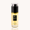 HAIR OIL - 60ML