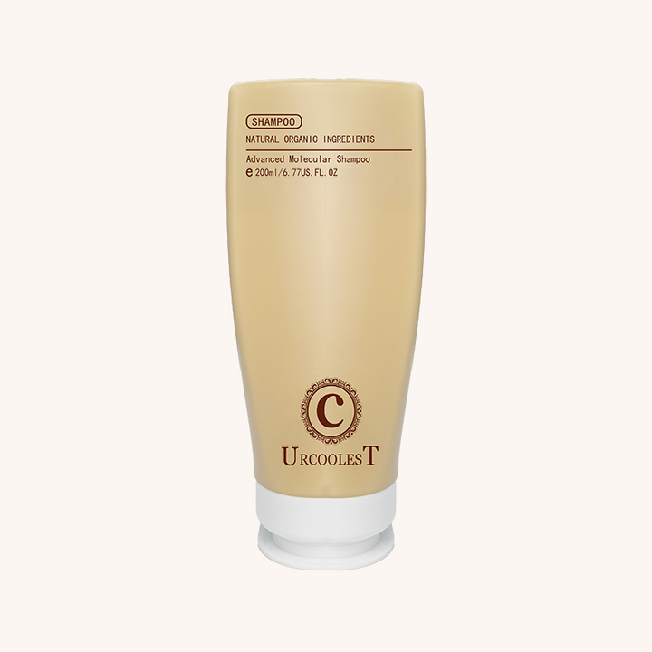 Collagen Shampoo/200ml - UrCoolest®