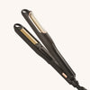 Automatic Small Wave Styling Curling Iron