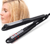 Automatic Small Wave Styling Curling Iron