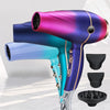 Gradient Colorful Hair Dryer Set - UrCoolest