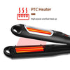 Automatic Small Wave Styling Curling Iron