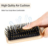 Airbag Massage Comb - UrCoolest